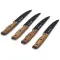 Product Image thumbnail 1